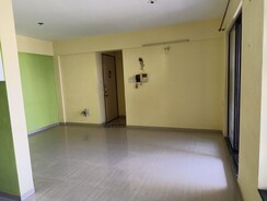 2 BHK +Apartment For Sale in Sinhagad