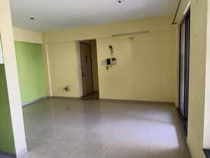 2 BHK Apartment For Sale in Sinhagad