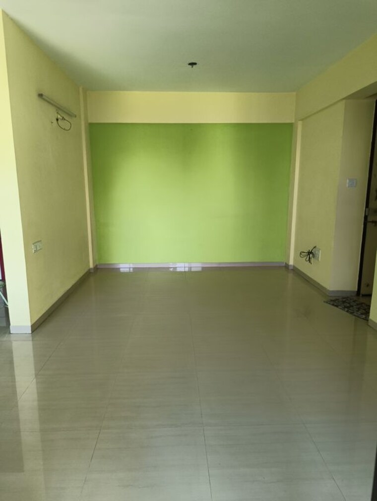 Living Room, sinhagad 2 Bedroom 998 Sq.Ft. Apartment In Sinhagad Pune 10722649