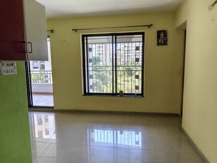 Room, sinhagad 2 Bedroom 998 Sq.Ft. Apartment In Sinhagad Pune 10722649