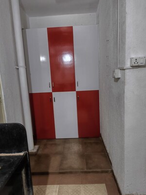  2 BHK Apartment at Sinhagad – for Sale