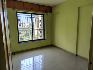 Room in 2 BHK Apartment at Sinhagad – for Sale