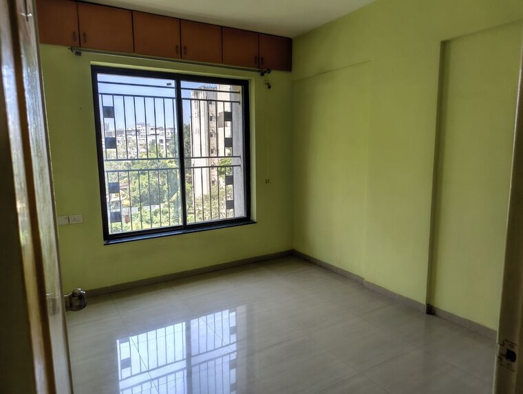 Room, sinhagad 2 Bedroom 998 Sq.Ft. Apartment In Sinhagad Pune 10722649