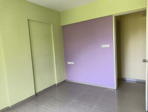 Room in 2 BHK Apartment at Sinhagad – for Sale