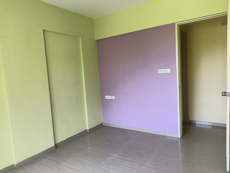 Room, sinhagad 2 Bedroom 998 Sq.Ft. Apartment In Sinhagad Pune 10722649