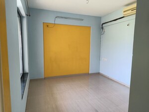 Room in 2 BHK Apartment at Sinhagad – for Sale