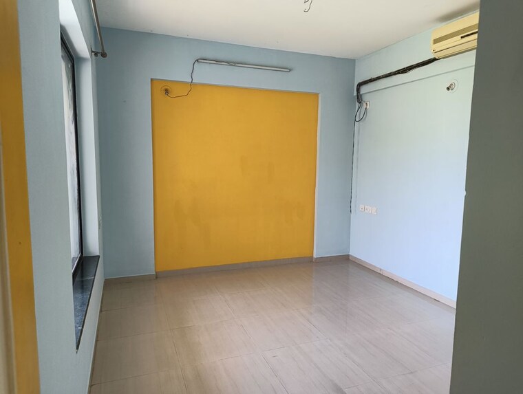 Room, sinhagad 2 Bedroom 998 Sq.Ft. Apartment In Sinhagad Pune 10722649