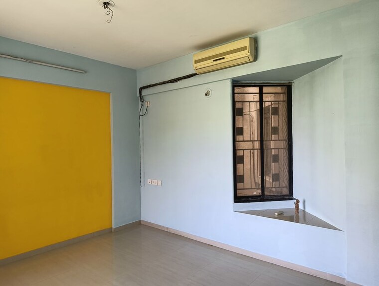 Room, sinhagad 2 Bedroom 998 Sq.Ft. Apartment In Sinhagad Pune 10722649
