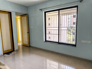 Room in 2 BHK Apartment at Sinhagad – for Sale