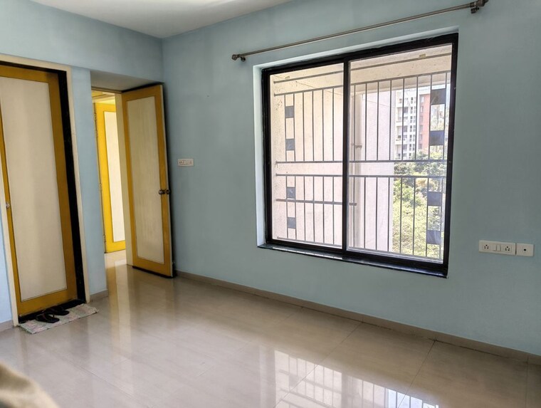 Room, sinhagad 2 Bedroom 998 Sq.Ft. Apartment In Sinhagad Pune 10722649
