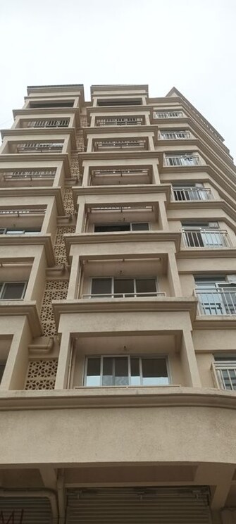 2 BHK 1200 Sq.Ft. Apartment in Gami Eva