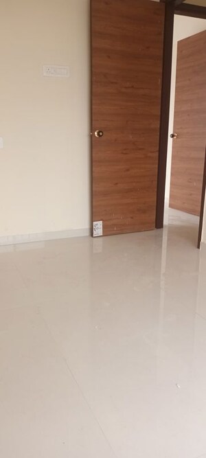 Room in 2 BHK Apartment at Gami Eva, Ghansoli – for Rent