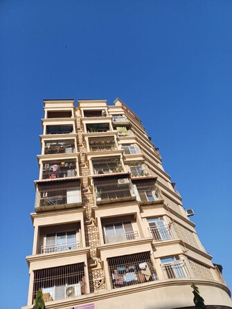 2 BHK 1123 Sq.Ft. Apartment in Gami Eva