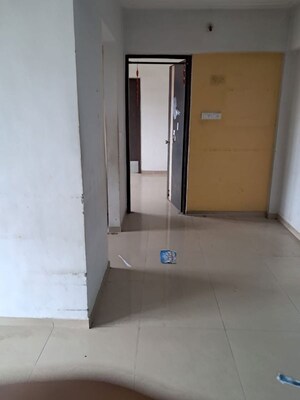 2 BHK Apartment For Rent in Shree Krishna Complex, Borivali East