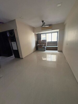 3 BHK Apartment For Rent in Elite The Crown, Tilak Nagar