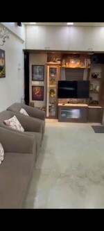 1 BHK 362 Sq.Ft. Apartment in Goregaon Vivan