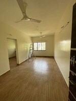 1 BHK 650 Sq.Ft. Apartment in Nilanjali CHS