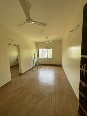 1 BHK Apartment For Rent in Nilanjali CHS, Kalyani Nagar
