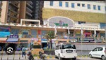 185 Sq.Ft. Retail Shop in Migsun Twiinz