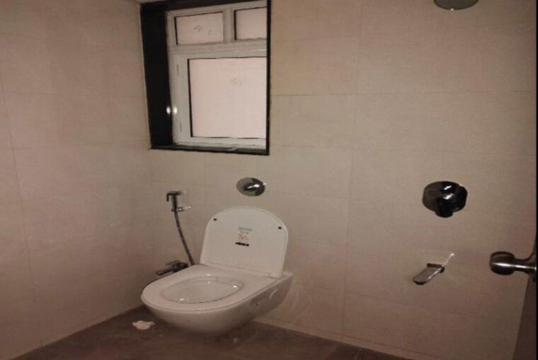 Bathroom, jhamtani-ace-abode 3 Bedroom 985 Sq.Ft. Apartment In Kiwale Pune 10722693