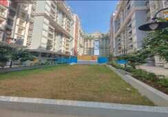 3 BHK Apartment For Sale in Jhamtani Ace Abode