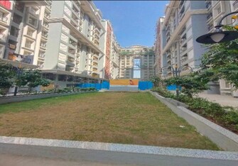 3 BHK 985 Sq.Ft. Apartment in Jhamtani Ace Abode