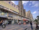 260 Sq.Ft. Retail Shop in Migsun Twiinz