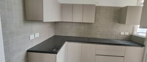 Kitchen in 2 BHK Apartment at Ace Starlit, Sector 152 – for Sale