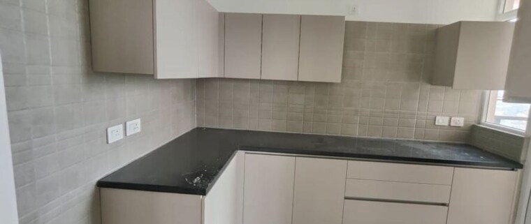 Kitchen, ace-starlit 2 Bedroom 1360 Sq.Ft. Apartment In Sector 152 Noida 10722714