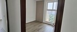 2 BHK +  1360 Sq.Ft. Apartment in Ace Starlit
