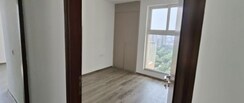 2 BHK +Apartment For Sale in Ace Starlit