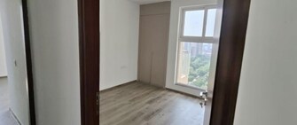 2 BHK +  1360 Sq.Ft. Apartment in Ace Starlit