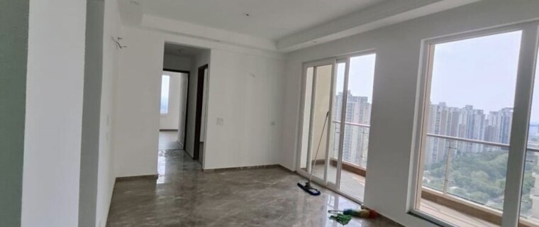 Room, ace-starlit 2 Bedroom 1360 Sq.Ft. Apartment In Sector 152 Noida 10722714