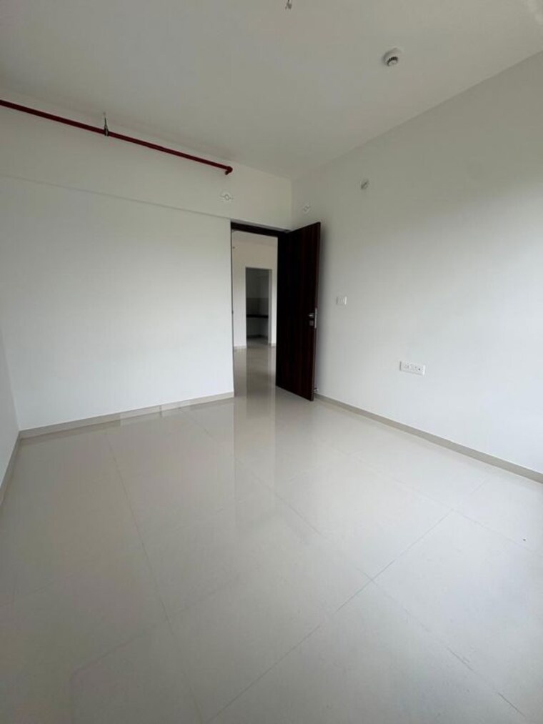 Room, shapoorji-pallonji-joyville-hinjewadi 3 Bedroom 1100 Sq.Ft. Apartment In Hinjewadi Pune 10722713