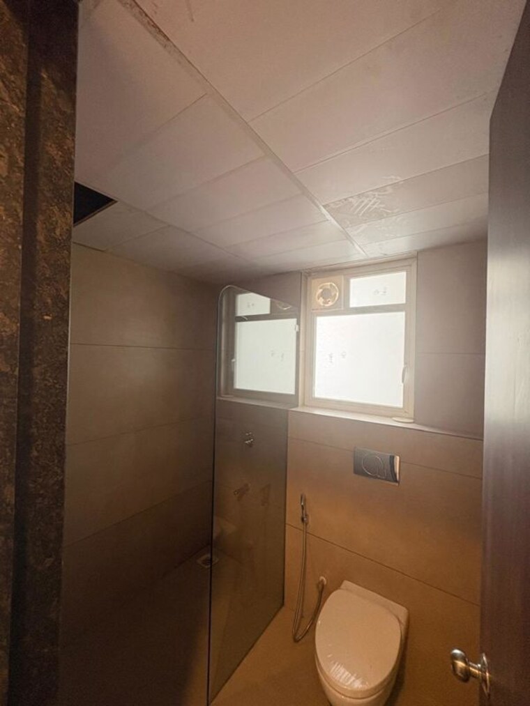 Bathroom, kolte-patil-24k-sereno 3 Bedroom 1499 Sq.Ft. Apartment In Baner Pune 10722711