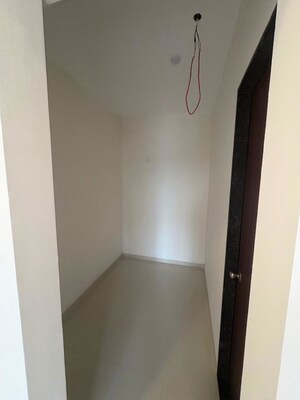  3 BHK Apartment at Kolte Patil 24K Sereno, Baner – for Sale