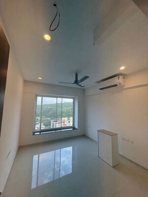 Room in 3 BHK Apartment at Kolte Patil 24K Sereno, Baner – for Sale
