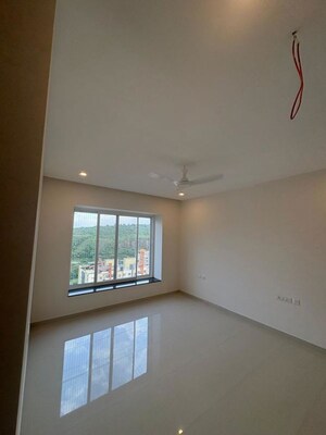 Room in 3 BHK Apartment at Kolte Patil 24K Sereno, Baner – for Sale