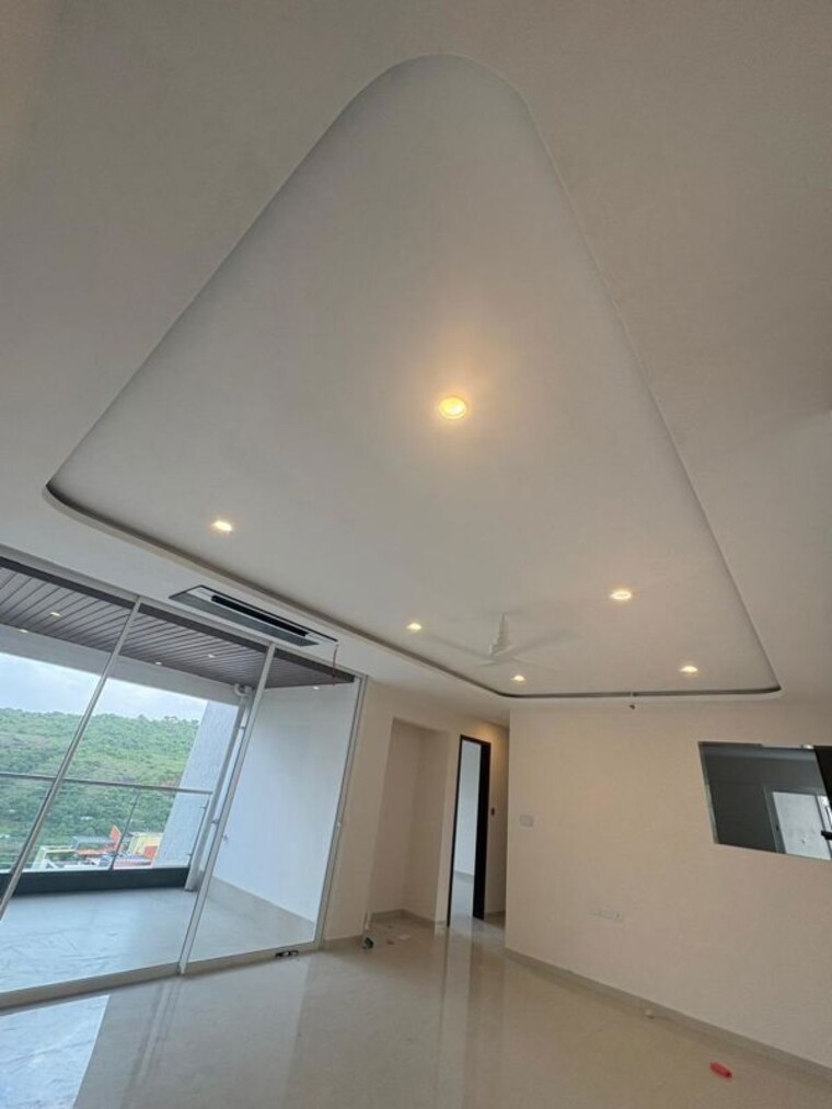 undefined, kolte-patil-24k-sereno 3 Bedroom 1499 Sq.Ft. Apartment In Baner Pune 10722711