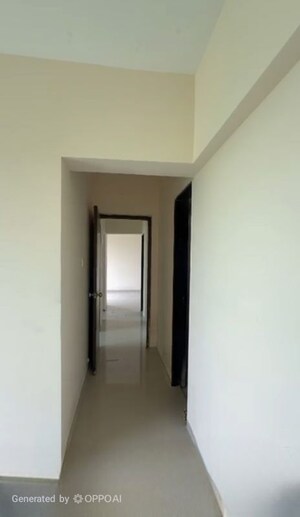 Lobby in 2 BHK Apartment at Vinay Unique Homes, Virar West – for Rent