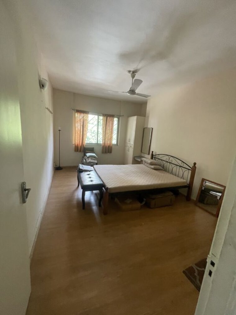 undefined, fortaleza-chsl Pg For Boys In Kalyani Nagar 10722710