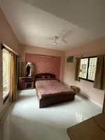 500 Sq.Ft. Pg in Fortaleza CHSL