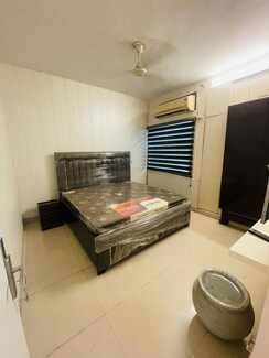 1.5 BHK +Builder Floor For Rent in Sector 26