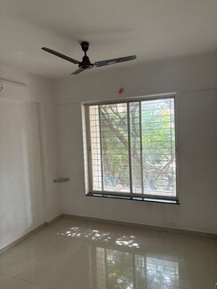 2 BHK +Apartment For Rent in AG West One