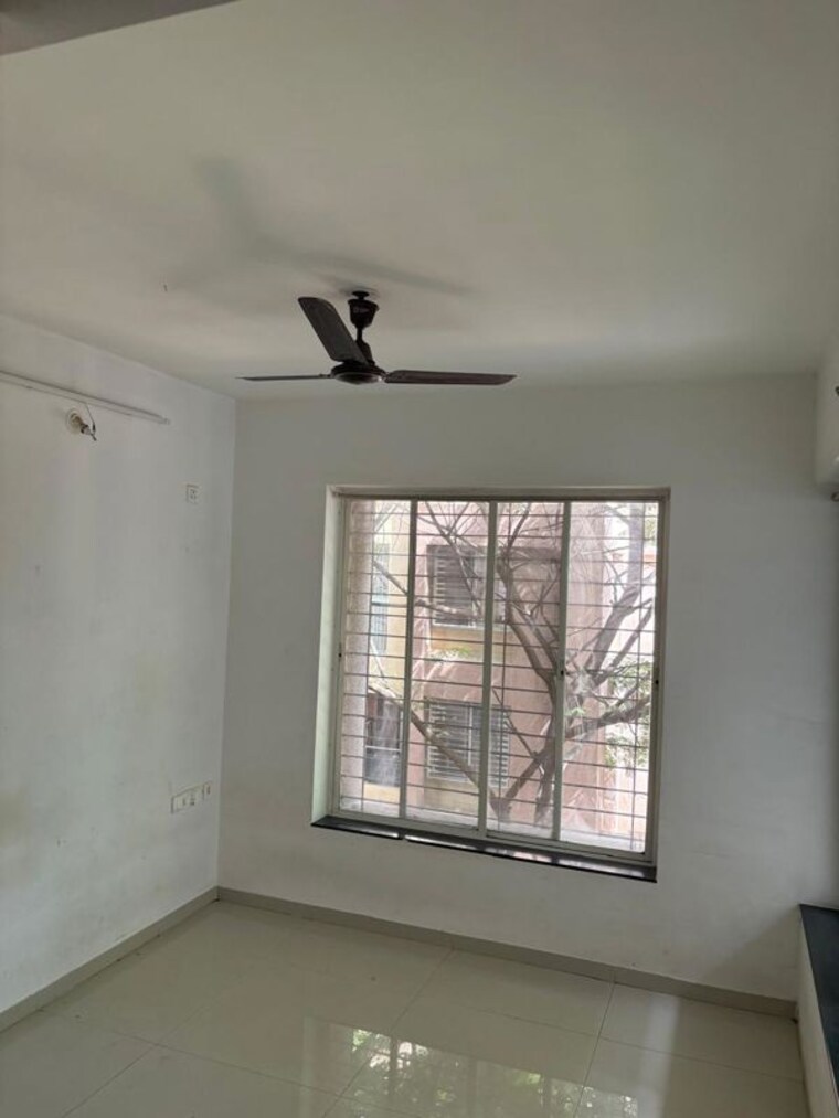 Room, ag-west-one 2 Bedroom 820 Sq.Ft. Apartment In Wakad Pune 10722701