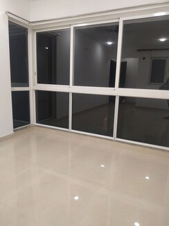2 BHK Apartment For Rent in Piramal Revanta