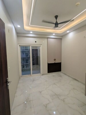 Building Lobby in  Office Space at Gaur City Center, Sector 4 Greater Noida – for Sale