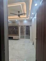 525 Sq.Ft. Office Space in Gaur City Center