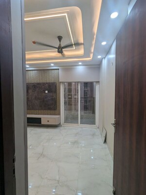  Office Space For Sale in Gaur City Center, Sector 4 Greater Noida
