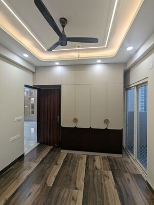 Kitchen in  Office Space at Gaur City Center, Sector 4 Greater Noida – for Sale